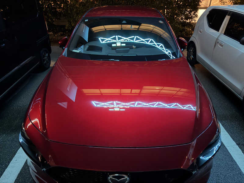 tatsukiさんの天然温泉リラックスパーク テルメ金沢のサ活写真