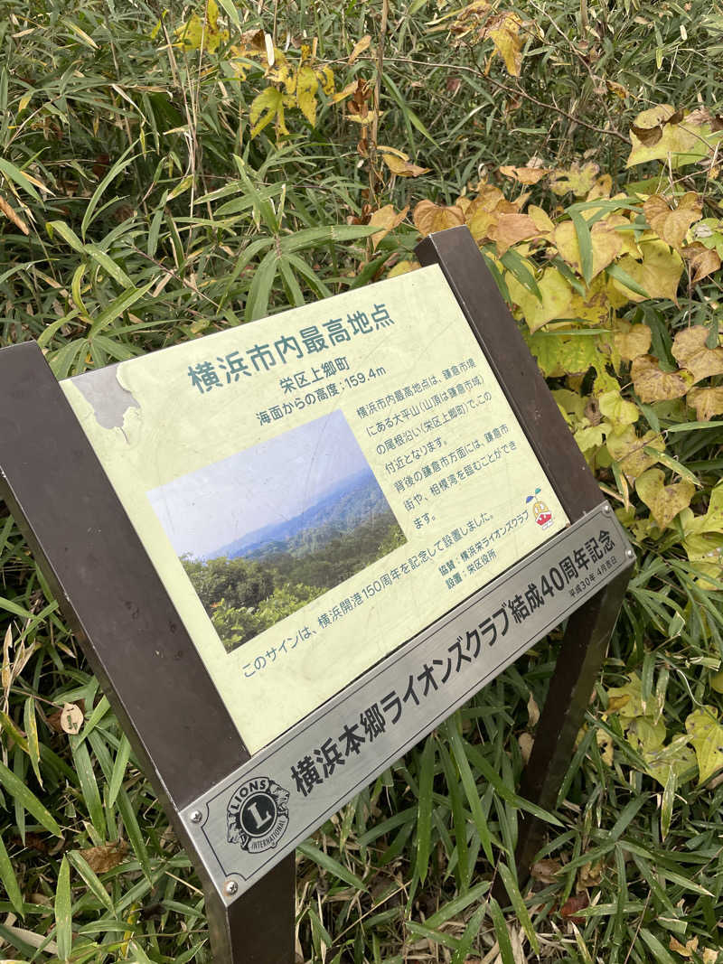 虫親父さんのカプセル&サウナ 川崎ビッグのサ活写真