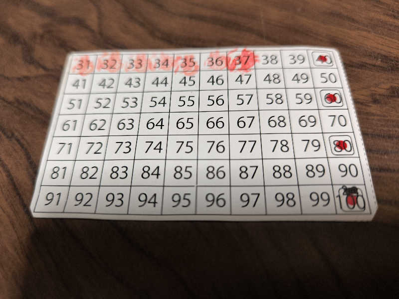 ドケチさんのほっこり湯のサ活写真