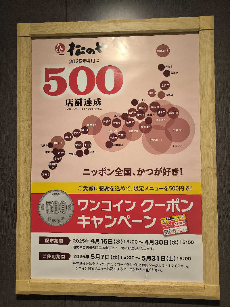 ドケチさんのフィットネスクラブ コ・ス・パ 豊中少路のサ活写真