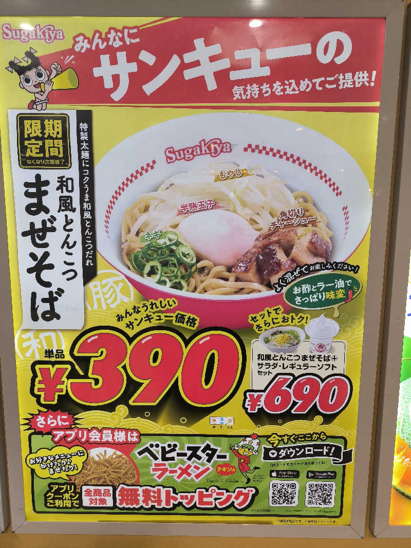 ドケチさんのフィットネスクラブ ティップネス 宝塚のサ活写真