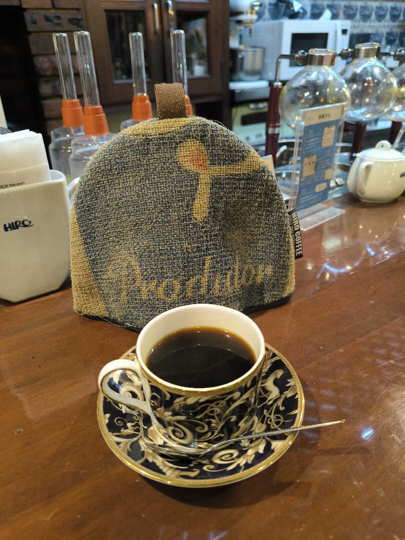 ドケチさんのフィットネスクラブ コ・ス・パ 吹田のサ活写真