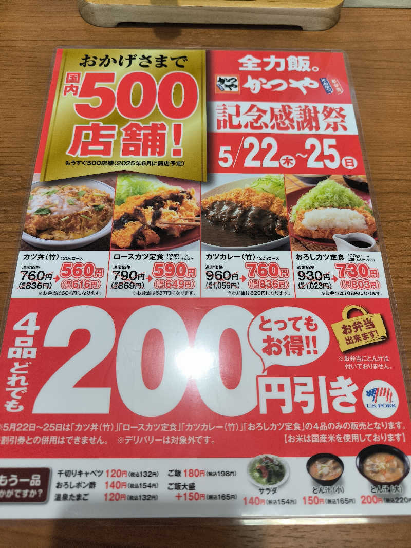 ドケチさんのフィットネスクラブ ティップネス 宝塚のサ活写真