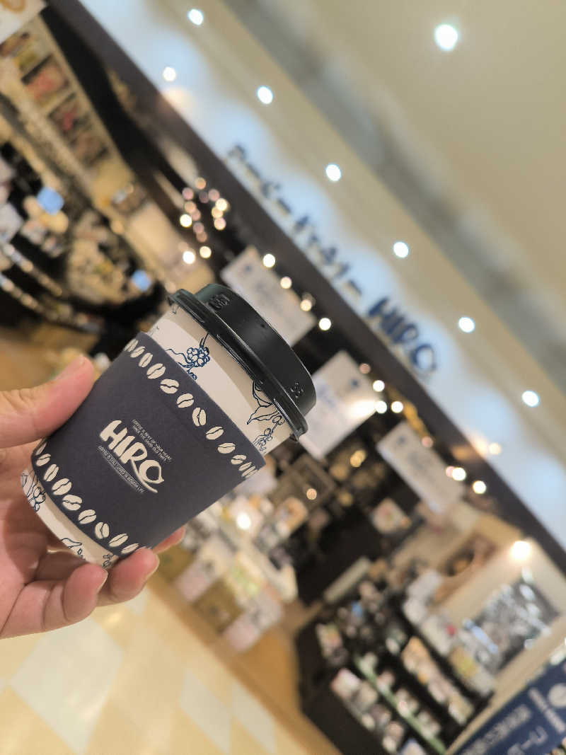 ドケチさんのフィットネスクラブ ティップネス 宝塚のサ活写真