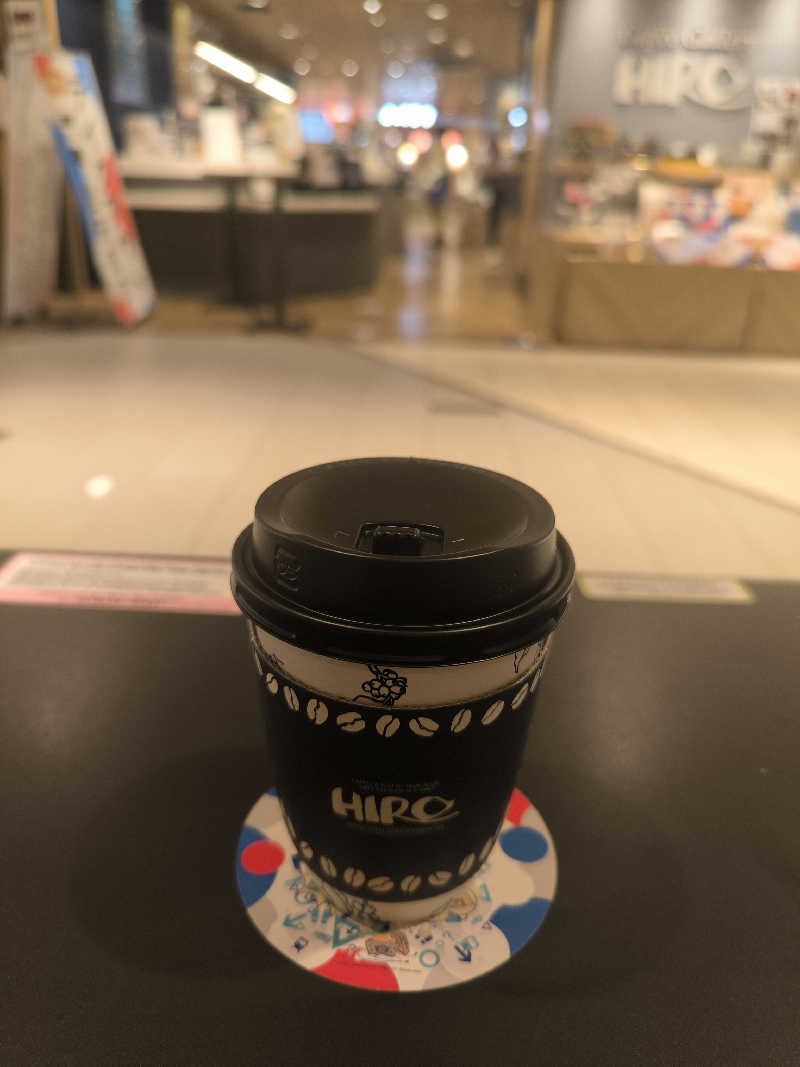 ドケチさんのイトマンスポーツスクエア 江坂店のサ活写真