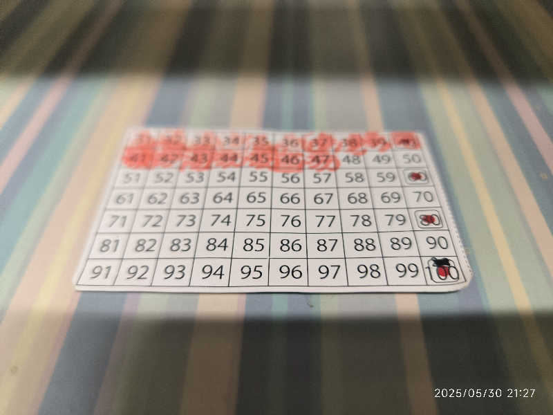 ドケチさんのほっこり湯のサ活写真