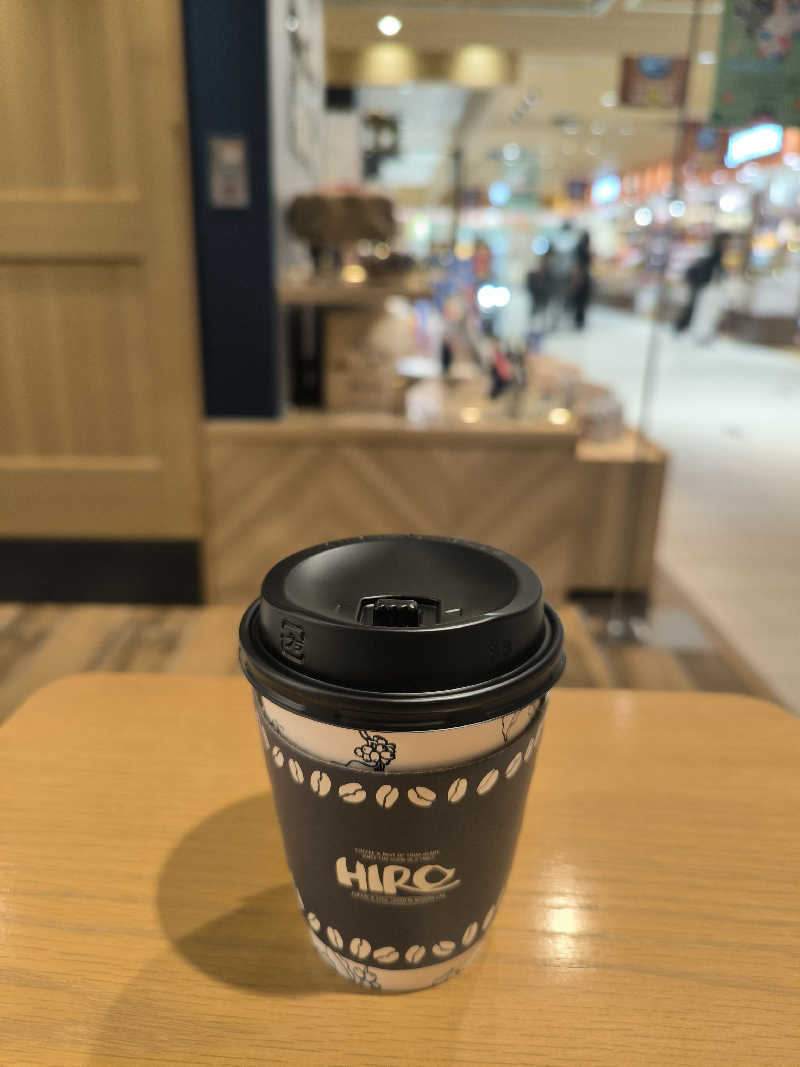 ドケチさんのコ・ス・パ 塚本のサ活写真