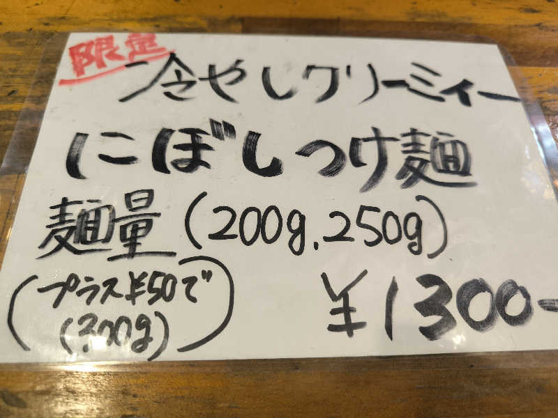 ドケチさんのフィットネスクラブ コ・ス・パ 吹田のサ活写真