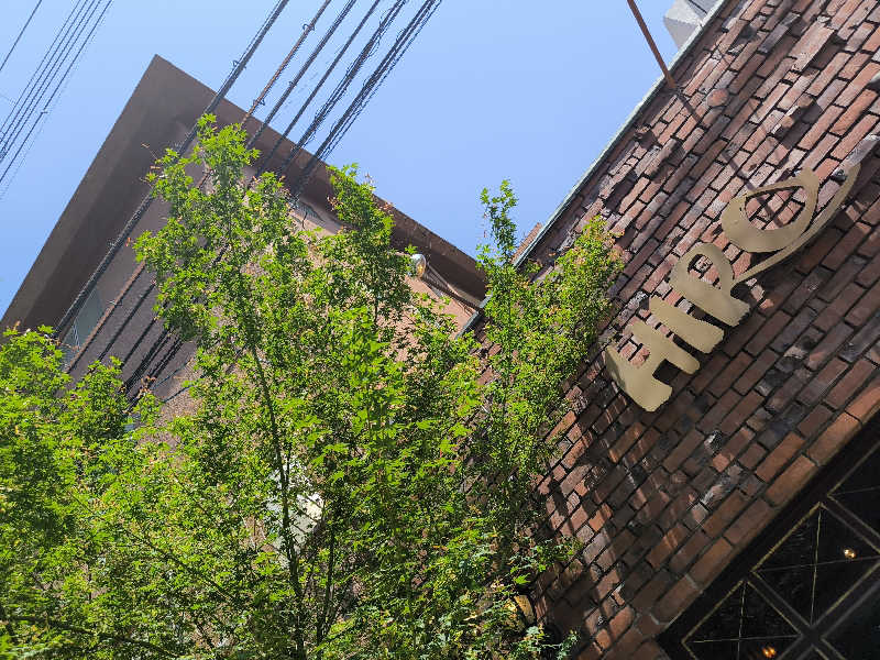 ドケチさんの福助温泉のサ活写真