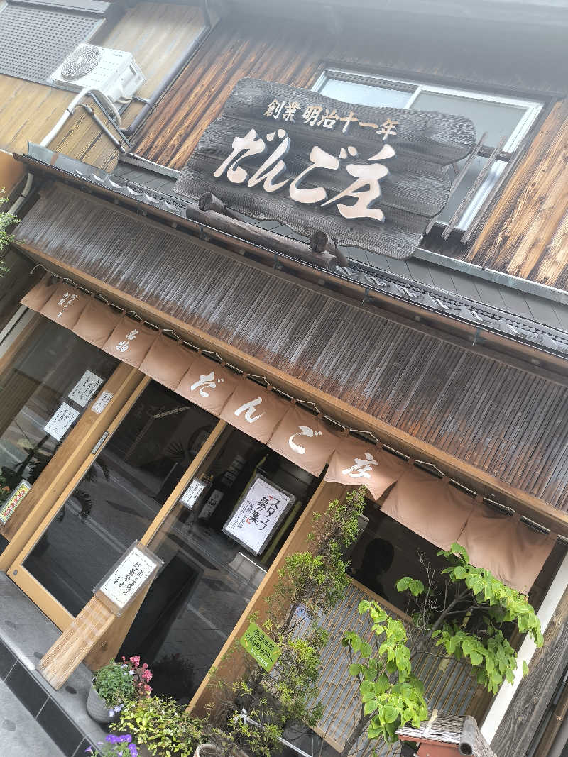 ドケチさんのフィットネスクラブ コ・ス・パ 豊中少路のサ活写真