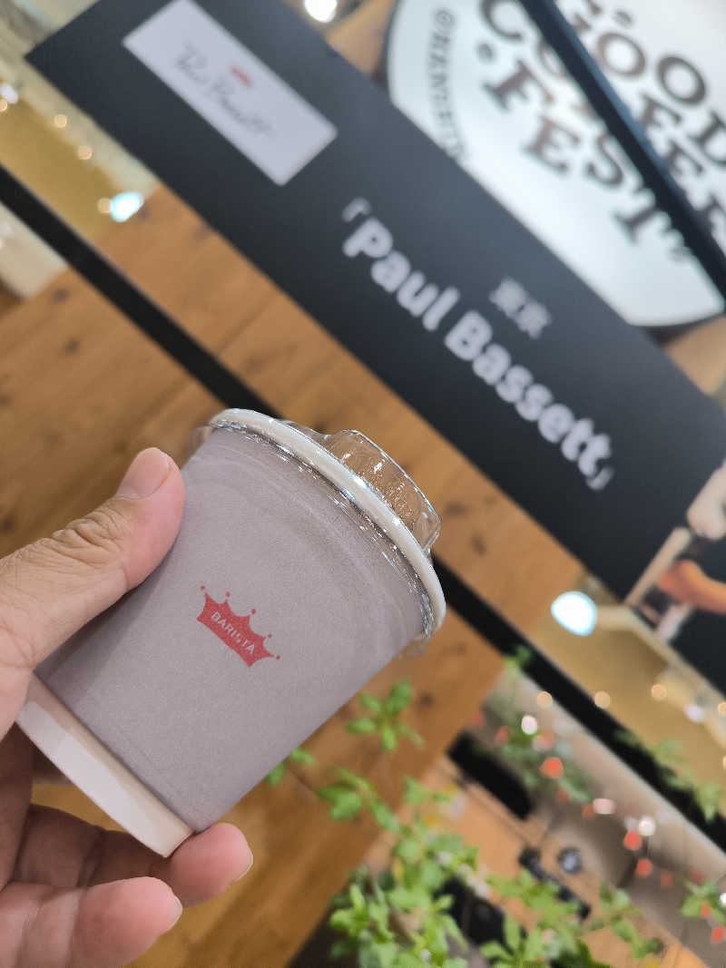 ドケチさんのコ・ス・パ 塚本のサ活写真