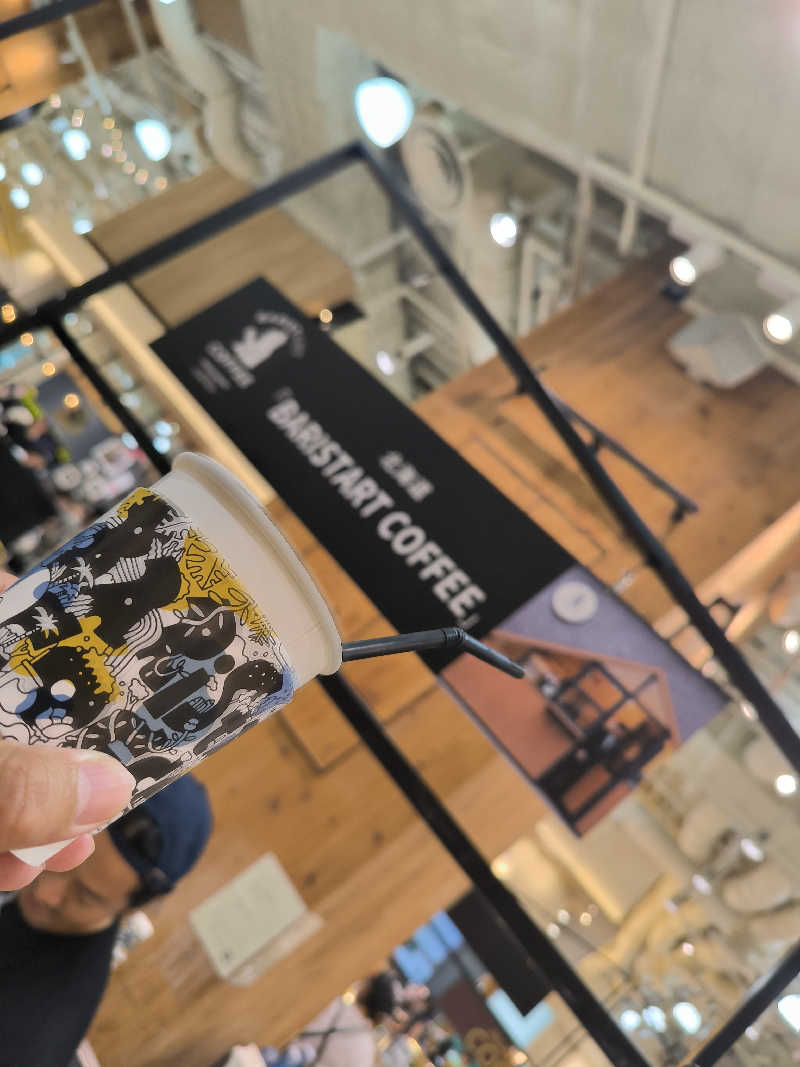 ドケチさんのコ・ス・パ 塚本のサ活写真