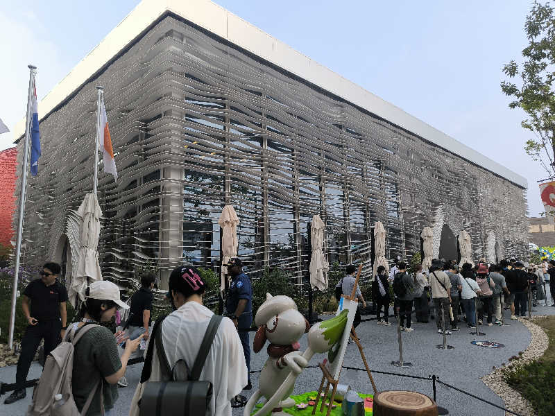 ドケチさんのみのり湯のサ活写真