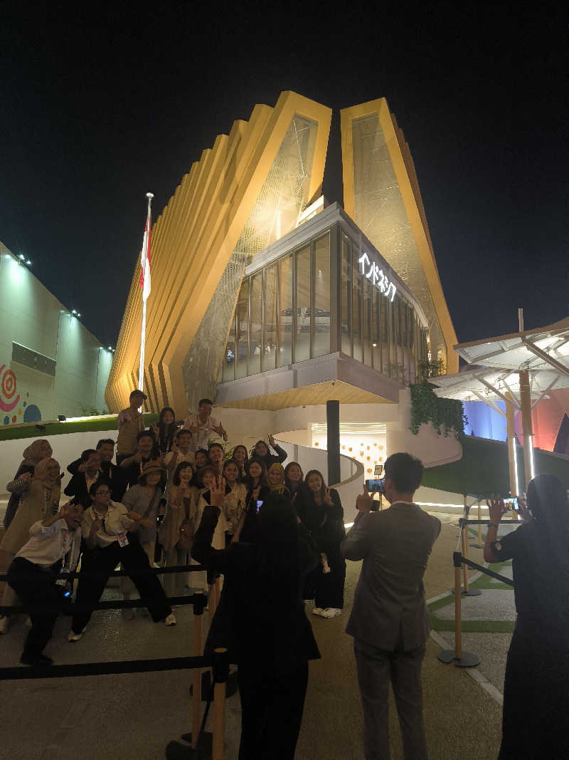 ドケチさんのみのり湯のサ活写真