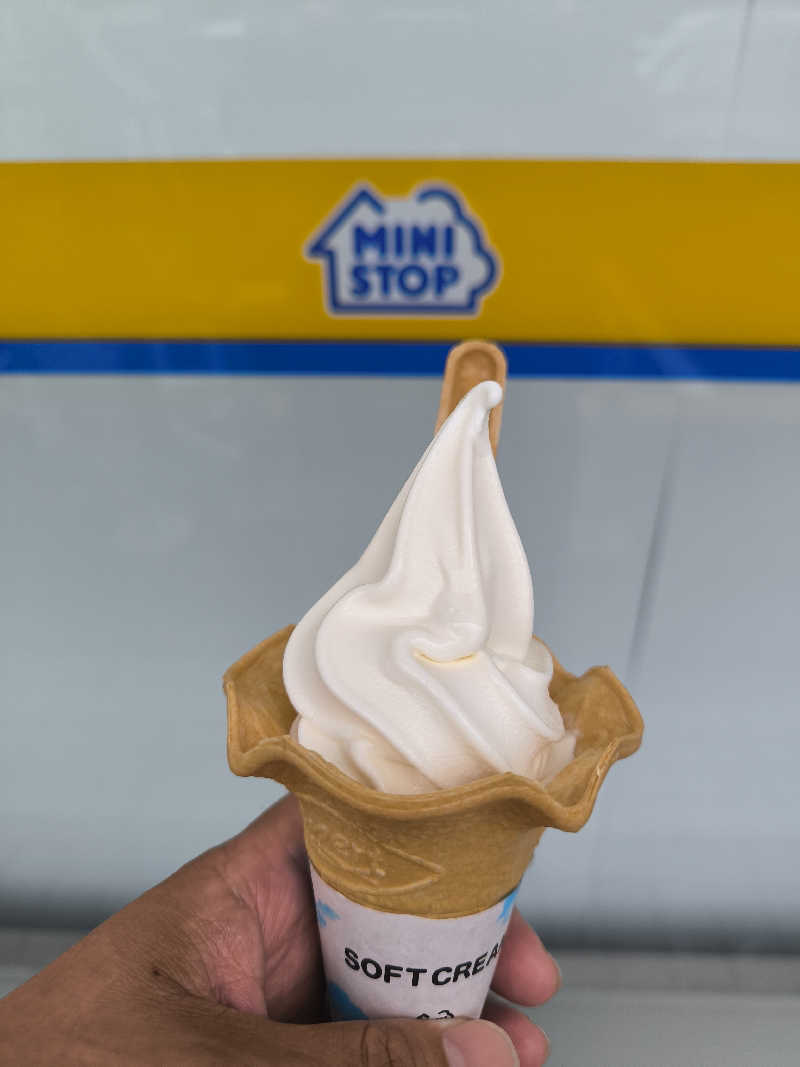 ドケチさんのフィットネスクラブ ティップネス 宝塚のサ活写真