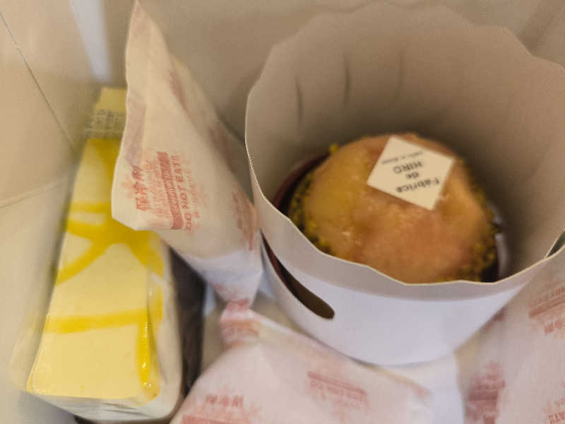 ドケチさんのフィットネスクラブ ティップネス 宝塚のサ活写真