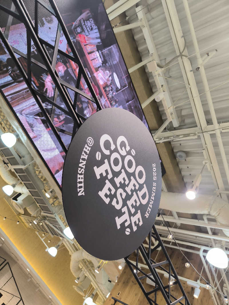 ドケチさんのフィットネスクラブ コ・ス・パ 吹田のサ活写真