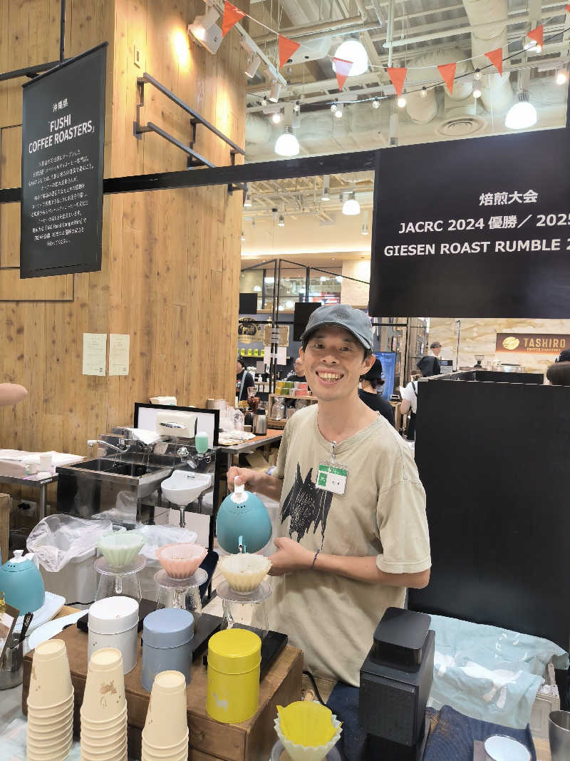 ドケチさんのフィットネスクラブ コ・ス・パ 吹田のサ活写真