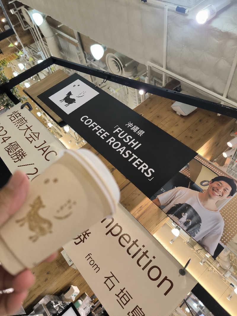 ドケチさんのフィットネスクラブ コ・ス・パ 吹田のサ活写真