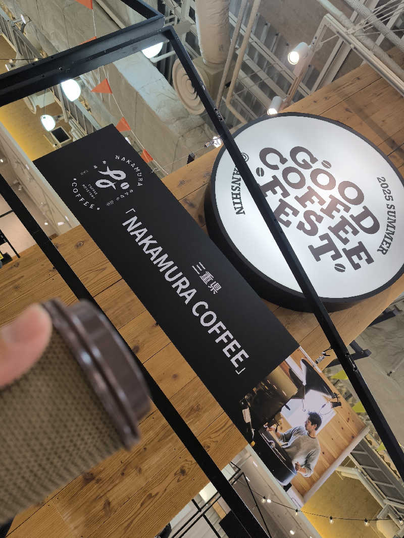 ドケチさんのフィットネスクラブ コ・ス・パ 吹田のサ活写真