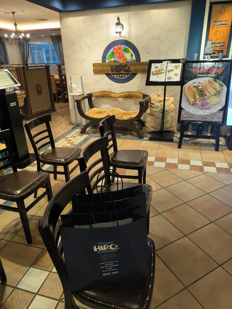 ドケチさんのフィットネスクラブ コ・ス・パ 吹田のサ活写真