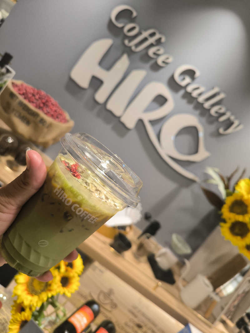 ドケチさんのフィットネスクラブ コ・ス・パ 吹田のサ活写真