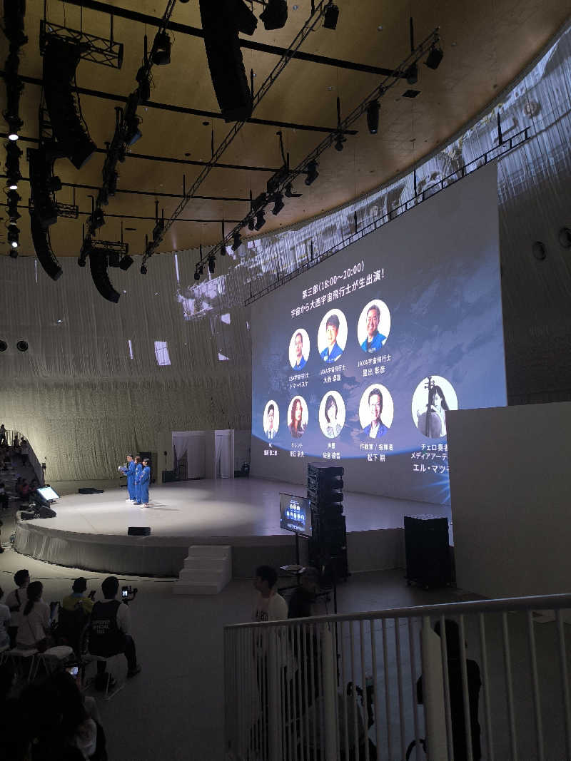 ドケチさんの天然温泉 蓬莱湯のサ活写真