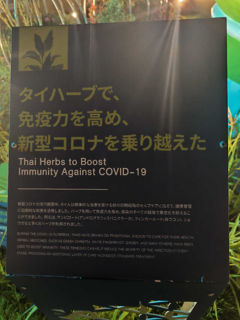 ドケチさんの蓬川温泉 みずきの湯のサ活写真