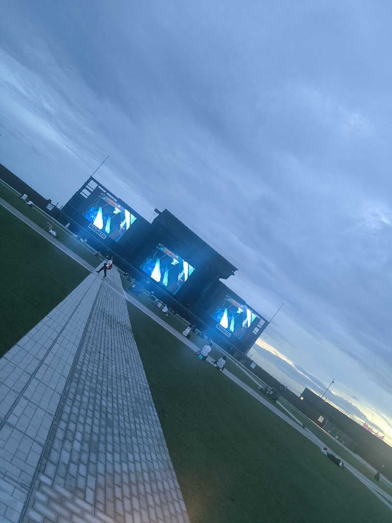 ドケチさんの天然露天温泉 スパスミノエのサ活写真