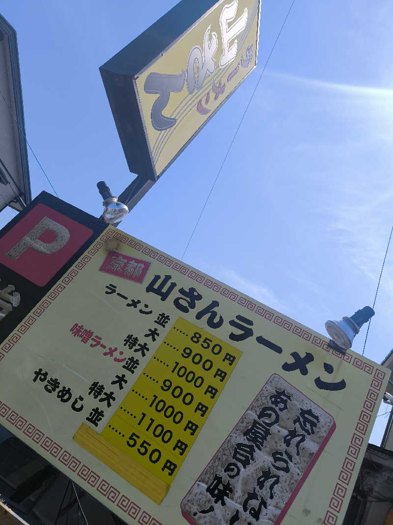 ドケチさんの楽天風呂 祥福の湯のサ活写真
