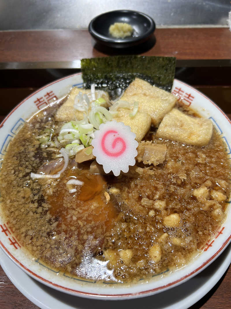 水風呂は14℃🫶さんの泊まれるサウナ屋さん 品川サウナのサ活写真