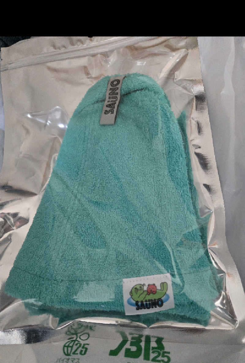 水風呂は14℃🫶さんの湯乃泉 草加健康センターのサ活写真