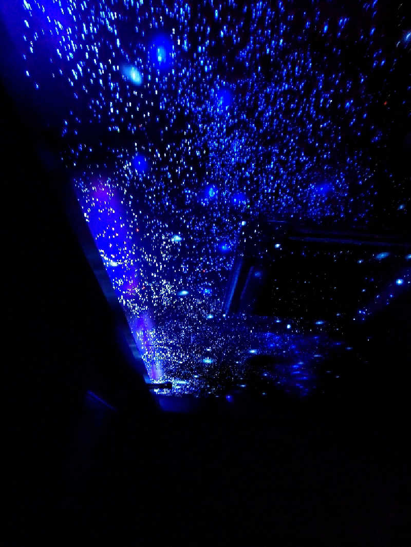 Ryoppiさんのととのい+のサ活写真