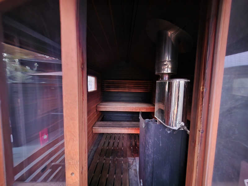 RyoppiさんのCOMORIVER(コモリバ)のサ活写真