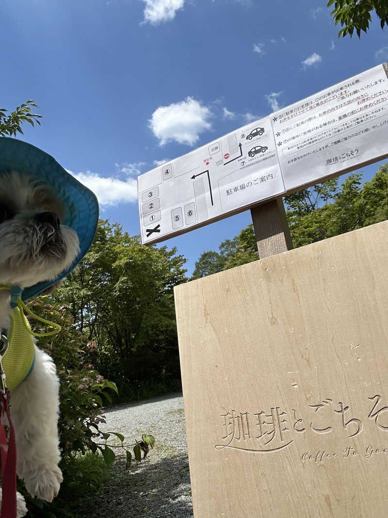 ミチョさんの富士山天然水SPA サウナ鷹の湯のサ活写真