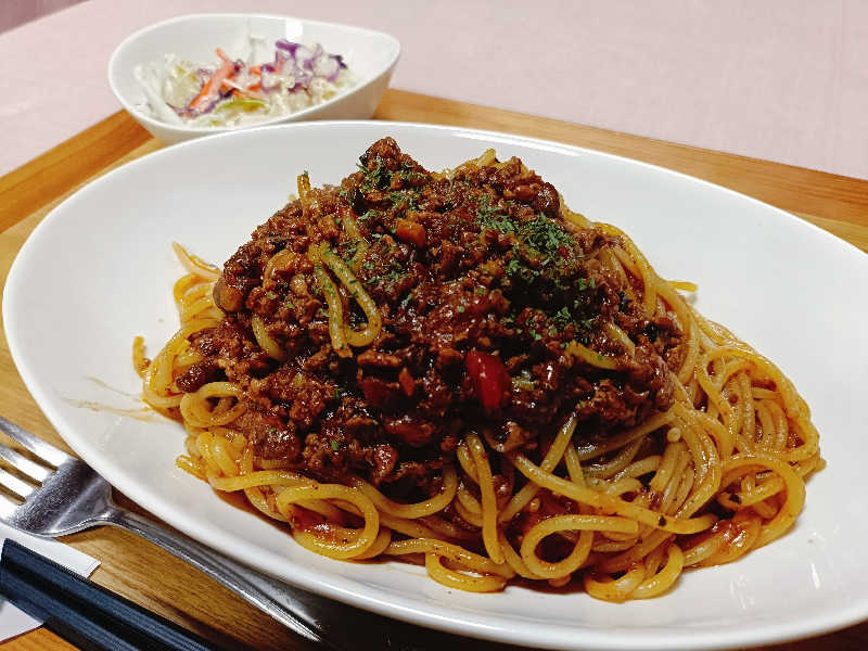 SWHさんのホテルマウント富士のサ活写真