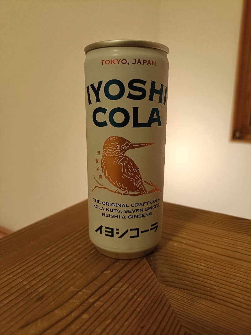 SWHさんのスパリゾート オアシス御殿場のサ活写真