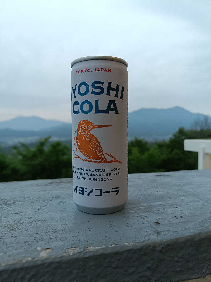 SWHさんのホテルマウント富士のサ活写真