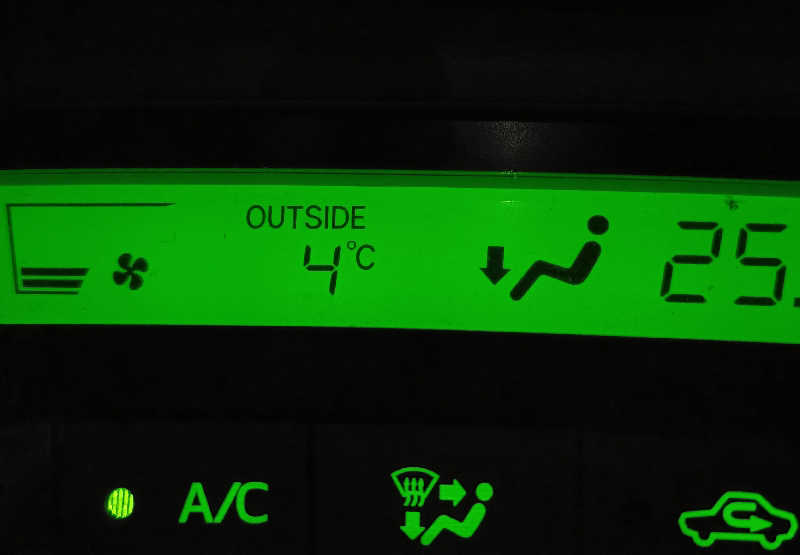 SWHさんのホテルマウント富士のサ活写真