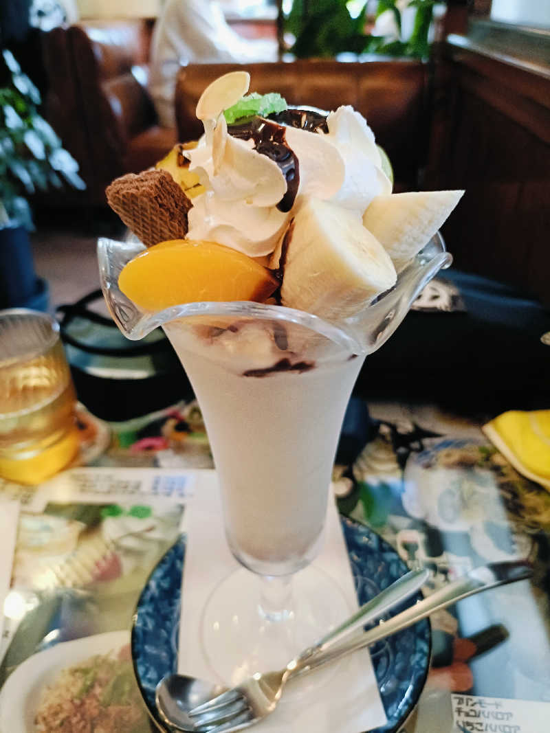 SWHさんのホテルマウント富士のサ活写真