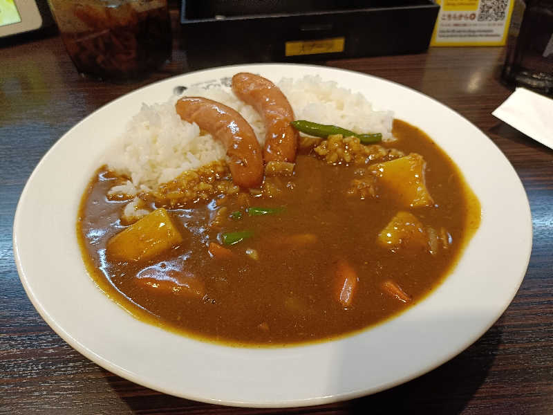 SWHさんのホテルマウント富士のサ活写真