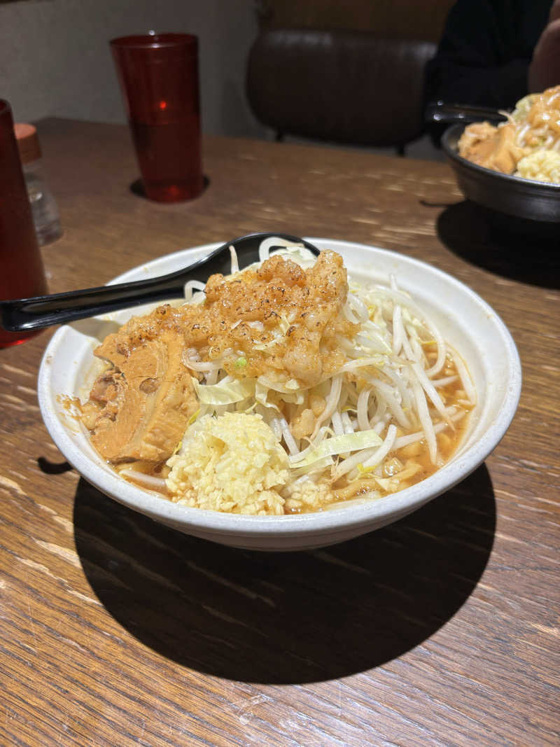 しもんぬ@さんのサウナコタンサッポロのサ活写真