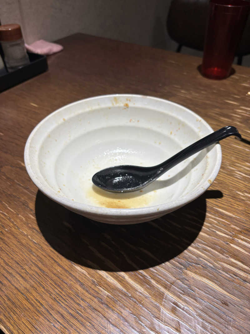 しもんぬ@さんのサウナコタンサッポロのサ活写真