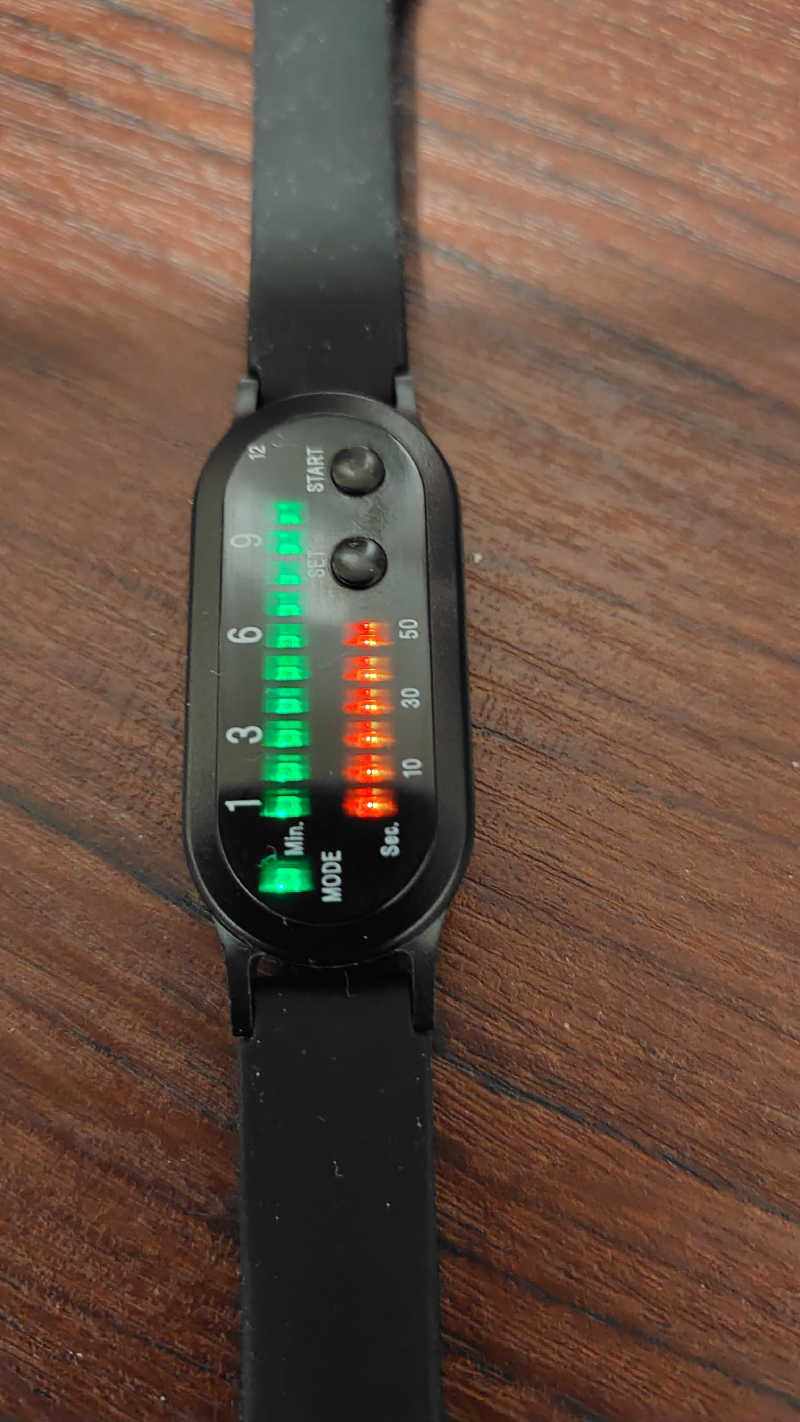 KAZU時々クマさんさんの梓の湯 ドーミーイン松本のサ活写真