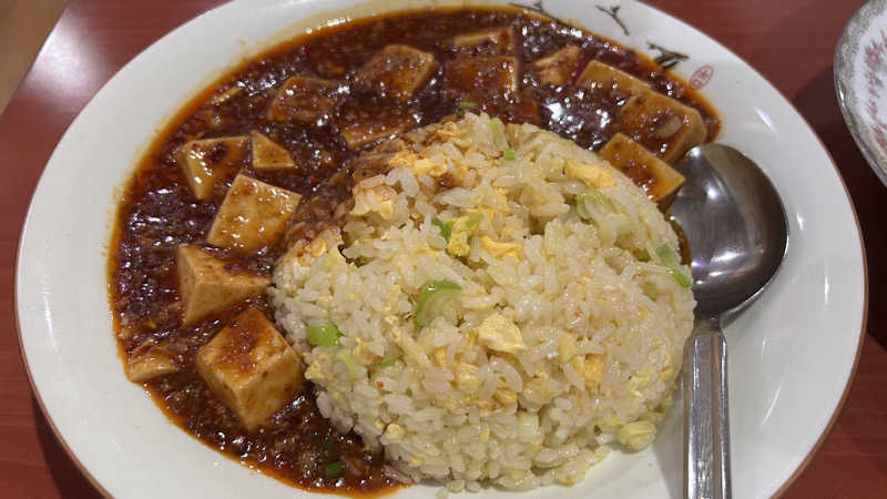 長湯さんの朝日湯源泉ゆいるのサ活写真