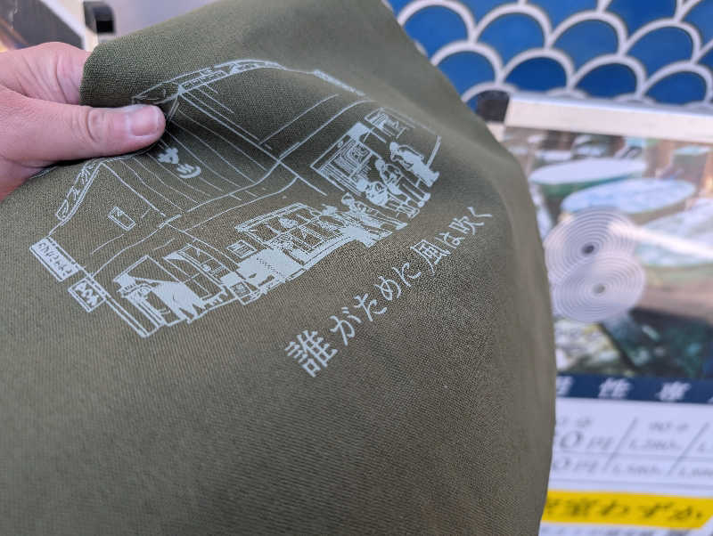 nakaさんの泊まれるサウナ屋さん 品川サウナのサ活写真