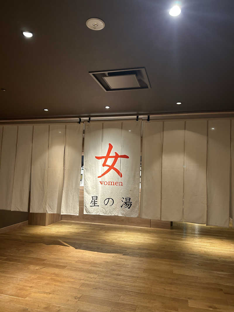 さやかさんの洞爺湖万世閣 ホテルレイクサイドテラスのサ活写真