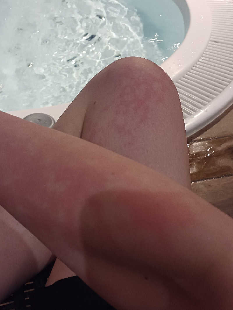 カモミール🦆さんのSAUNA Otaru archのサ活写真