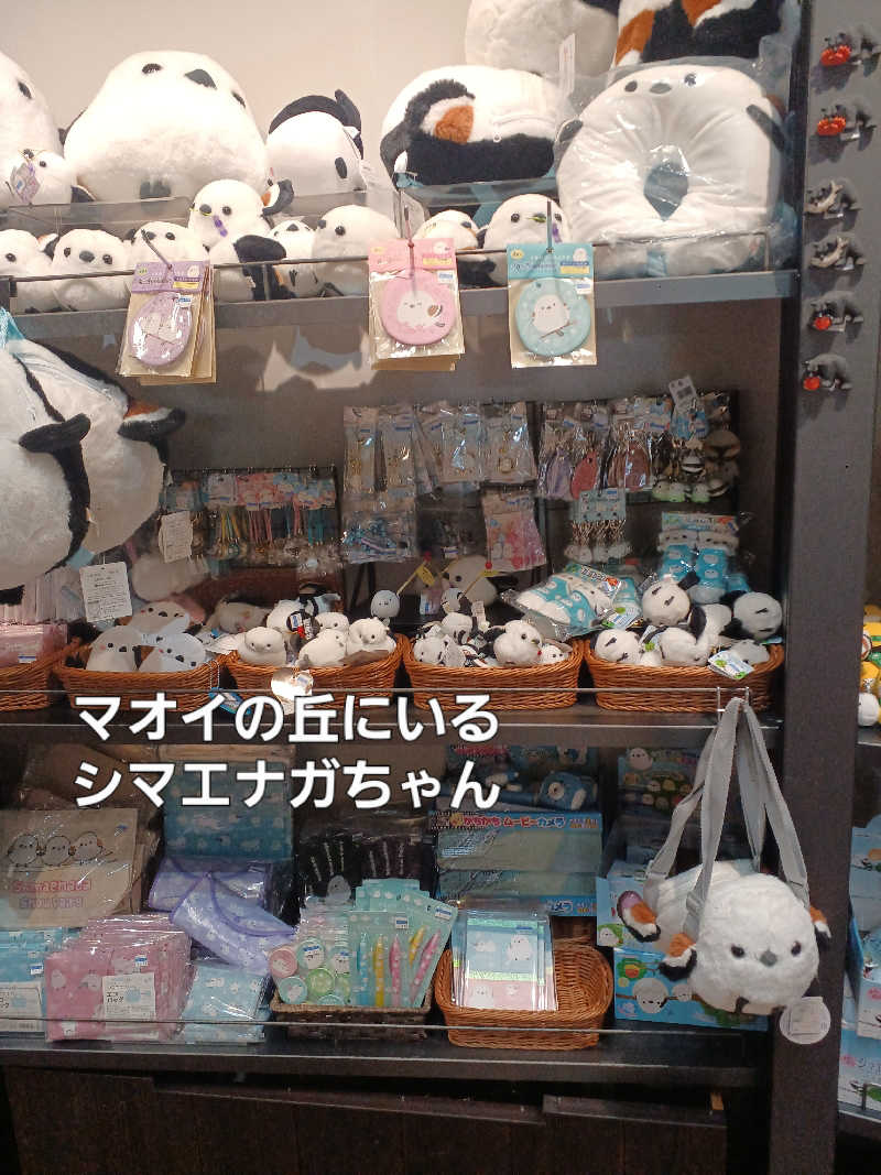 カモミール🦆さんのみついし昆布温泉 蔵三のサ活写真