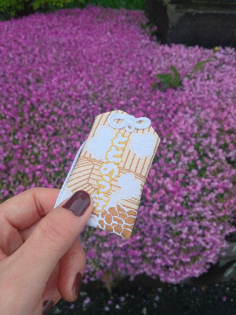 カモミール🦆さんのSPA&SAUNA オスパーのサ活写真
